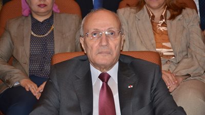 مصطفى بكري يكشف أسرارًا جديدة عن محمد العصار في زمن الإخوان