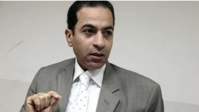 أستاذ تمويل: عائد السياحة يذهب من جيب السائح إلى جيب المواطن