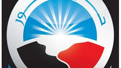 بلاغ يطالب بالمحاكمة الجنائية لمسئولي حزب النور في البحيرة 