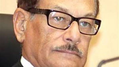 ترحيل صفوت الشريف للسجن في قضية الكسب غير المشروع 