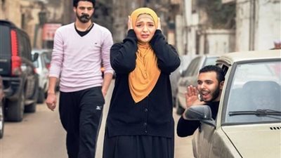 أزهري: من يبرر التحرش بالفتاة بملابسها مريض نفسي (فيديو)