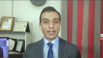 حصد أرواح 200 مليون.. طبيب يكشف وباء ظهر حاليا في الصين (فيديو)