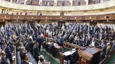 المستندات المطلوبة للترشح بانتخابات مجلس الشيوخ 