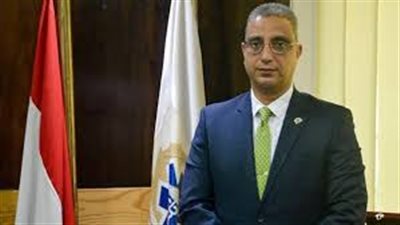 محافظ الفيوم: تصدينا لـ 1000 مخالفة بناء منذ مارس وحتى الآن