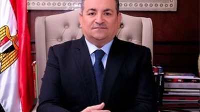 بعد تعافيه من كورونا.. أسامة هيكل: 