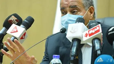 في نقاط.. تعرف على طريقة الحجز الإلكتروني للعلامات التجارية