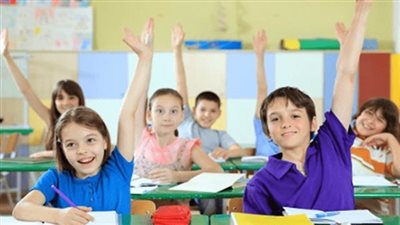 حماية المستهلك: نتواصل التعليم بشأن مصروفات المدارس الخاصة 