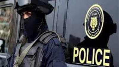 كشف ملابسات واقعة مقتل أحد الأشخاص مُبلغ بغيابه في أسيوط