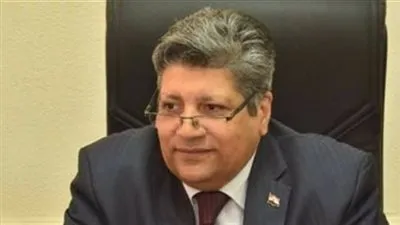 التنمية المحلية: استرداد أكثر من 6 مليون متر مربع من أملاك الدولة