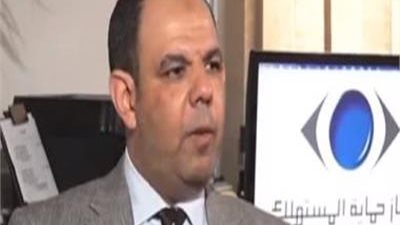 حماية المستهلك تكشف تفاصيل ضبط مصنع غير مرخص لإنتاج الزيت بالقليوبية