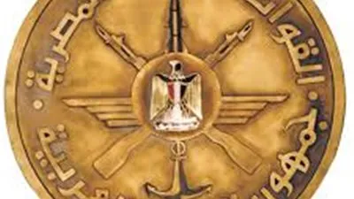 قائد الجيش الثالث الميداني: مكافحة الإرهاب ليست بالسلاح فقط