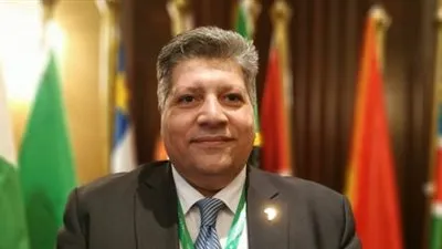 التنمية المحلية توجه مناشدة لمن يقبل على شراء وحدة سكنية جديدة 