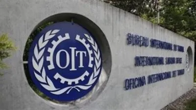 منظمة العمل الدولية: أزمة كورونا تسبب في أزمة غير مسبوقة