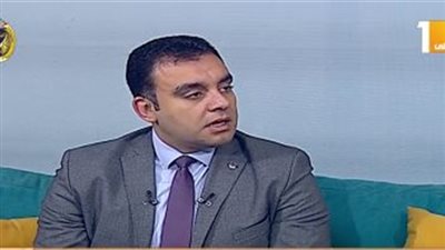 الري: نستورد بما يعادل 34 مليار متر مكعب مياه في شكل سلع
