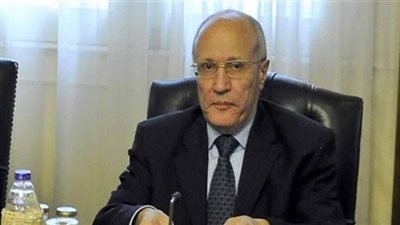 رئيس الوزراء يكشف تفاصيل الرسالة الأخيرة للفريق العصار (كلمات مبكية)