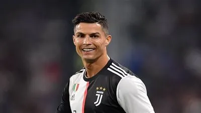 إنجاز جديد ينتظر رونالدو.. ترتيب الدوري الإيطالي والهدافين بعد مبارايات الجولة الـ31 