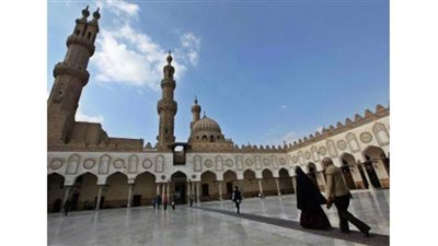 الأزهر: انخفاض أعداد ضحايا الإرهاب في إفريقيا خلال يونيو