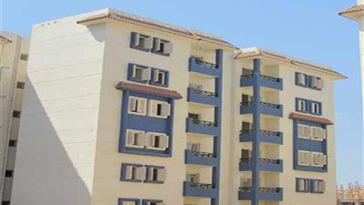الإسكان: تنفيذ 936 وحدة اجتماعي بمدينة 6 أكتوبر الجديدة خلال عام