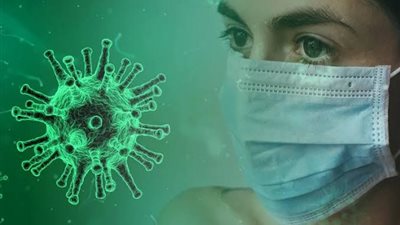 الصحة العالمية تعدل إرشادات كورونا.. وتوجه 6 نصائح مهمة