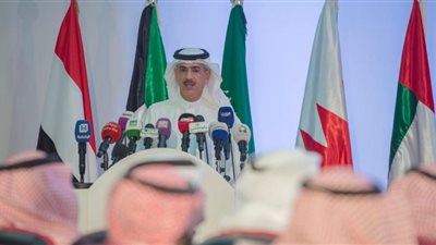 تققيم الحوادث باليمن: جائحة كورونا لم تمنعنا عن مواصلة عملنا