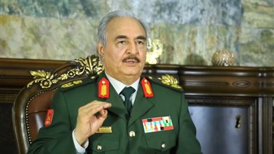 متخصص في الشأن الليبي: لا توجد رغبة دولية لحل الأزمة (فيديو)