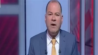 الديهي: شماتة الإخوان في وفاة العصار والجداوي شذوذ فكري