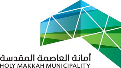 أمانة العاصمة المقدسة تعلن إغلاق نادٍ نسائي مخالف في مكة