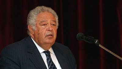 3 قرارات لنقيب المحامين بشأن ملفات العودة من الزوال