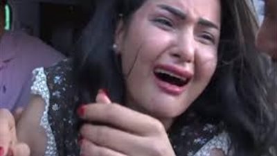 هاني عبدالرحيم لـ