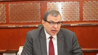 القوى العاملة: وفرنا 1.4 مليون فرصة عمل خلال 6 سنوات (فيديو)