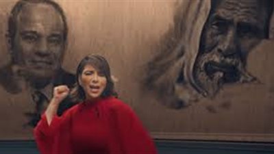 بسمة وهبة تدافع عن الفنانة أصالة ضد هجوم الإخوان.. وتؤكد: الأغنية وجعت الإرهابيين