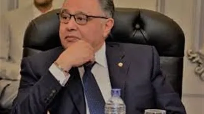 محافظ البحر الأحمر يكشف تفاصيل إزالة فيلا مسئول سابق 