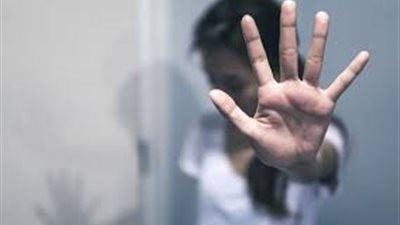 القومي للمرأة: تلقينا 400 شكوى بشأن التحرش الجنسي خلال أسبوع