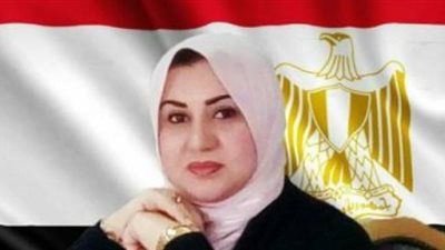 مقترح برلماني لإعادة النظر في قيمة رسوم التصالح بمخالفات البناء