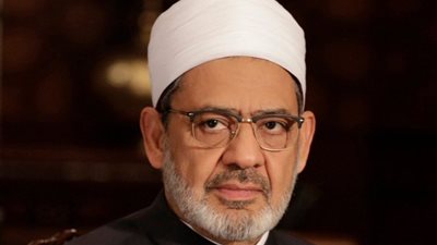 الأزهر يستكمل مشروع منتدى شباب صناع السلام 