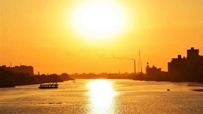 تعرف على نسبة الرطوبة وحالة الطقس اليوم الخميس 