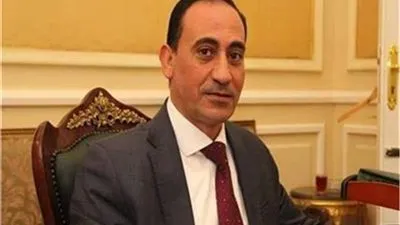 برلماني: المشروعات الصغيرة طوق النجاة لتجاوز تداعيات كورونا