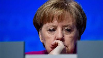 توقعات بهبوط الصادرات الألمانية بنسبة 15% في 2020