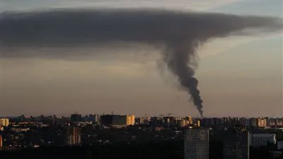 البيئة: نستهدف فحص 50 ألف سيارة للتخلص من العوادم بطريقة آمنة