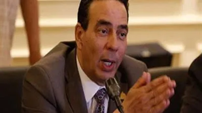 برلماني: الأسبوع المقبل هو الفيصل في ذروة كورونا