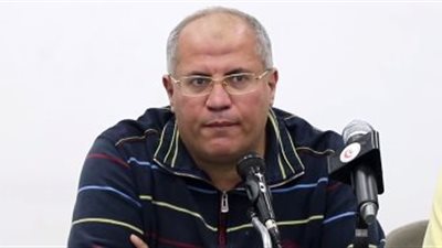 نقابة الأطباء: أعداد إصابات كورونا المعلنة 