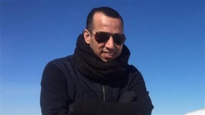 الداخلية العراقية: نعمل على إلقاء القبض على قتلة هشام الهاشمي
