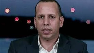 مصادر تكشف تورط حزب الله العراقي في عملية اغتيال هشام الهاشمي