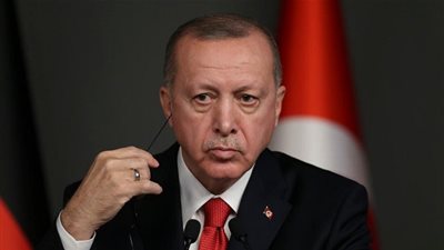 جرائم أردوغان.. كيف أثارت تركيا الانقسام والتوتر في سوريا