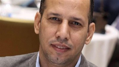 بعد مقتله.. تعرف على هشام الهاشمي الذي قلب موزاين الشارع العراقي