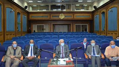 مفاجأة من التربية والتعليم لطلاب الثانوية العامة بشأن امتحان الفيزياء 