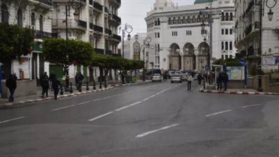 إحباط مخططات إرهابية تستهدف القطاع السياحي ومقرات سيادية بتونس