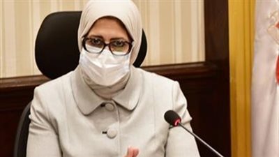 قرار جديد من الصحة بشأن الإجازات المرضية للعاملين بالحكومة والقطاع الخاص