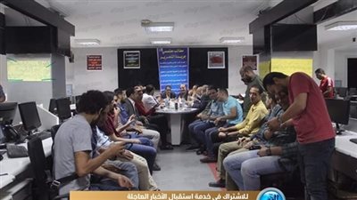 معتصمو جريدة التحرير: نقيب الصحفيين يتجاهلنا.. وآليات جديدة للتصعيد