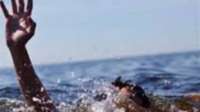 البحث عن جثتي طفلين غرقا بنهر النيل في المعادي